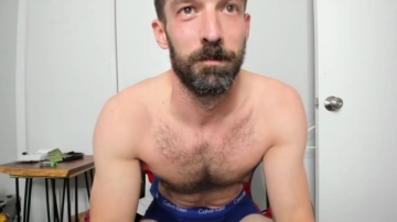 Kennykyle  13-11-2021